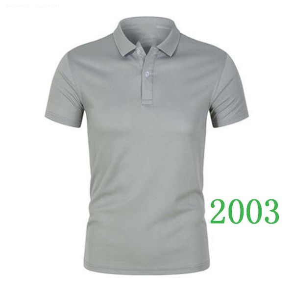 qazeeetsd424 waterproof breathable leisure sports size short sleeve t-shirt jesery men women solid moisture wicking thailand quality, White;yellow
qazeeetsd424 waterproof breathable leisure sports size short sleeve t-shirt jesery men women solid moisture wicking thailand quality, White;yellow