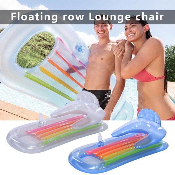 pool & accessories inflatable floating mat water leisure lounge chair beach swimming ring bed pad
pool & accessories inflatable floating mat water leisure lounge chair beach swimming ring bed pad