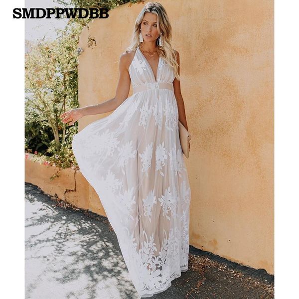 maternity dresses smdppwdbb 2021 summer women long dress spaghetti strap white collect waist lace maxi tunic beach
maternity dresses smdppwdbb 2021 summer women long dress spaghetti strap white collect waist lace maxi tunic beach
