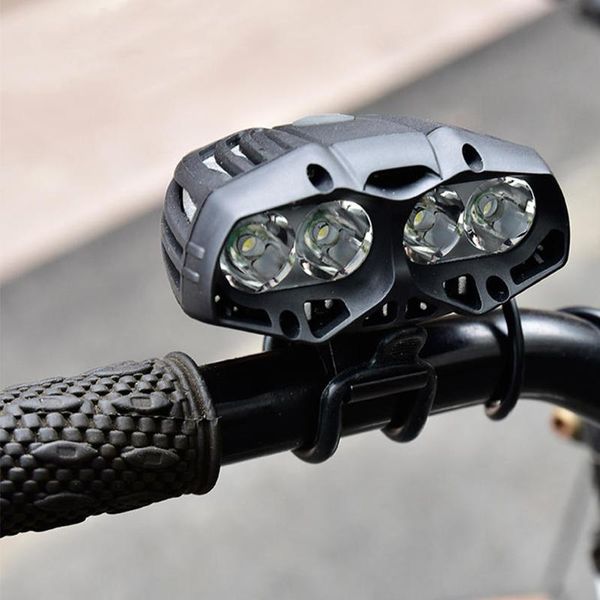 bike lights light outdoor 4 modes headlight durable waterproof sports signal cycling front lamp
bike lights light outdoor 4 modes headlight durable waterproof sports signal cycling front lamp