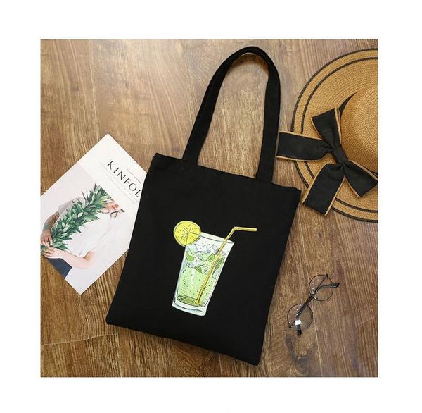 shopping bags 2021 quality canvas twine handbags school bootravel women's shoulder diagonal
shopping bags 2021 quality canvas twine handbags school bootravel women's shoulder diagonal