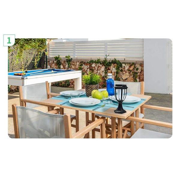 lawn lamps solar outdoor waterproof column head lamp hardware hexagonal flame courtyard staircase
lawn lamps solar outdoor waterproof column head lamp hardware hexagonal flame courtyard staircase