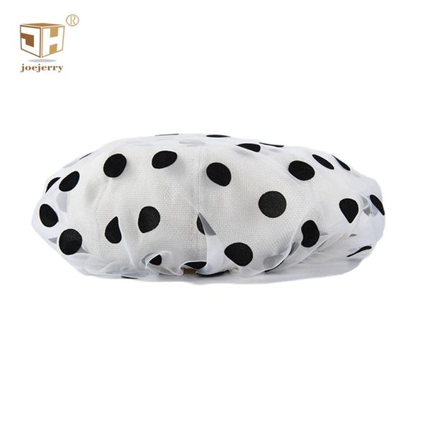 berets summer white beret cap painter hat kawaii with veil women's, Blue;gray
berets summer white beret cap painter hat kawaii with veil women's, Blue;gray