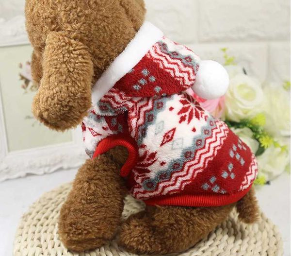 dog apparel pet winter clothes for small clothing snowflake jacket warn fleece outfit coat poodle yorkshire
dog apparel pet winter clothes for small clothing snowflake jacket warn fleece outfit coat poodle yorkshire