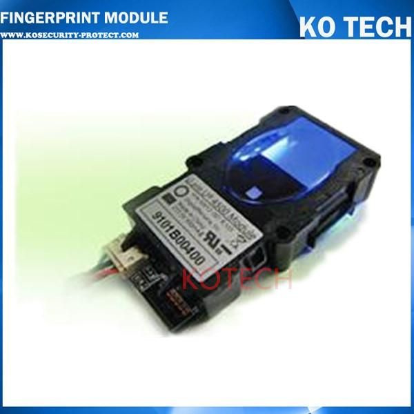module fingerprint reader all-in-one optical sensor facial recognition system
module fingerprint reader all-in-one optical sensor facial recognition system