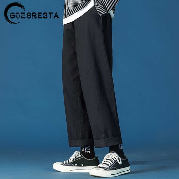 black pants men hip hop streetwear jogger harem trousers men casual harajuku sweatpants brand summer fashion men pants 210616
black pants men hip hop streetwear jogger harem trousers men casual harajuku sweatpants brand summer fashion men pants 210616