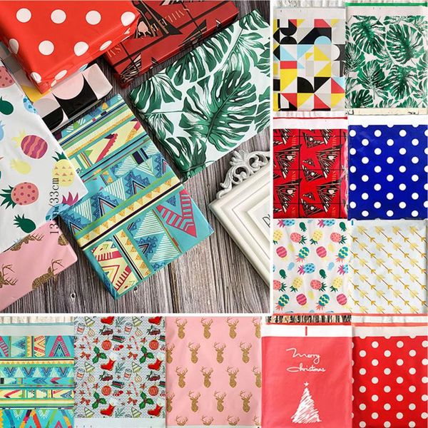 storage bags self adhesive envelopes xpress bag thickening courier christmas waterproof logistics gift oct
storage bags self adhesive envelopes xpress bag thickening courier christmas waterproof logistics gift oct