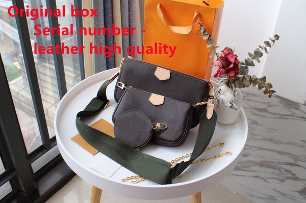fashion women luxurys designers bags original box date code handbags purse wallet clutch shoulder messenger cross body multi purses wholesal
fashion women luxurys designers bags original box date code handbags purse wallet clutch shoulder messenger cross body multi purses wholesal