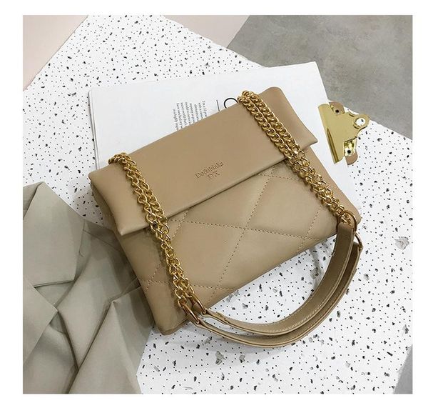 evening bags women crossbody bag small ladies designer flap chain shoulder tape messenger clutch purse
evening bags women crossbody bag small ladies designer flap chain shoulder tape messenger clutch purse