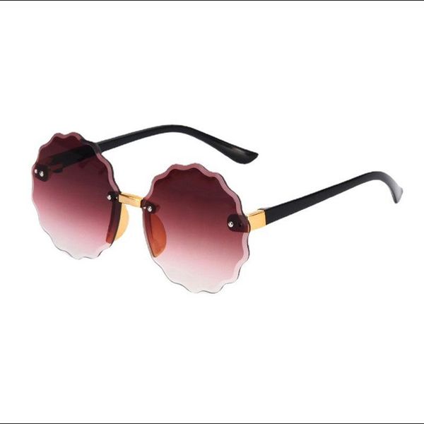 sunglasses 2021 fashion kids baby boy girl sun glasses flower shades gradient classic holiday uv400 children eyeglasses, Blue
sunglasses 2021 fashion kids baby boy girl sun glasses flower shades gradient classic holiday uv400 children eyeglasses, Blue