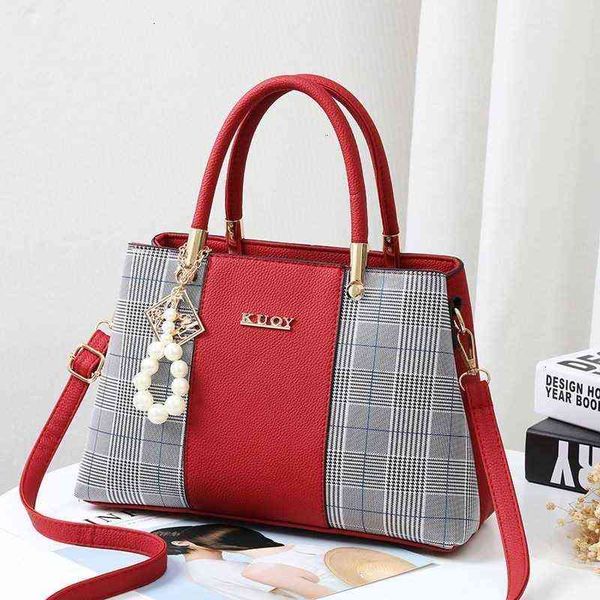 hbp non- versatile handbag korean leisure women's large capacity messenger bag y sport.0018
hbp non- versatile handbag korean leisure women's large capacity messenger bag y sport.0018