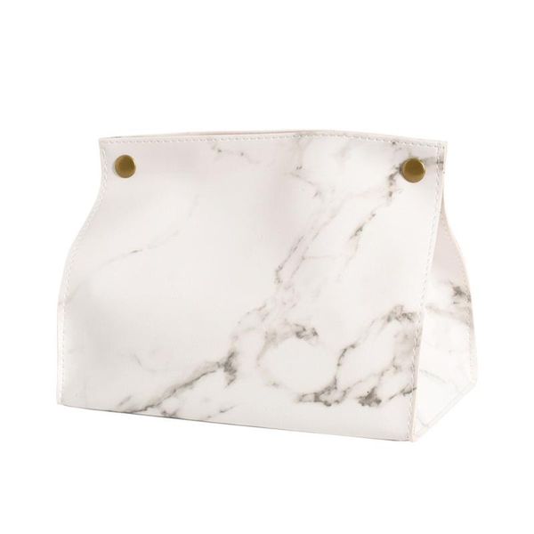 tissue case box pu leather home car papers decoration napkin holder bag pouch organizer boxes & napkins
tissue case box pu leather home car papers decoration napkin holder bag pouch organizer boxes & napkins