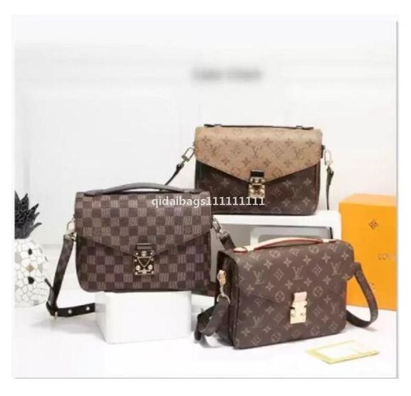 518 gglvlouis
vittonysl
vutton famous brands design messenger package clutch handbag luxury shoulder bag crossbo, Red;black
518 gglvlouis
vittonysl
vutton famous brands design messenger package clutch handbag luxury shoulder bag crossbo, Red;black