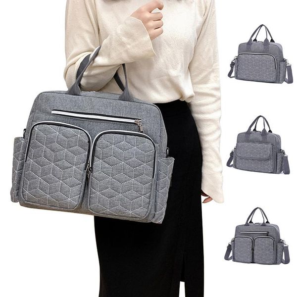 diaper bags baby bag travel back milk stroller accessories large-capacity pregnant woman expectant mother
diaper bags baby bag travel back milk stroller accessories large-capacity pregnant woman expectant mother
