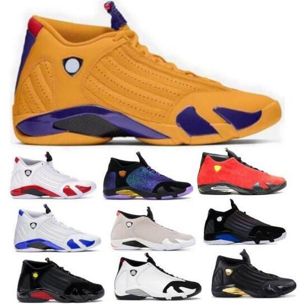 jumpman 14 14s basketball shoes men women sneakers university gold dmp candy cane white hyper challenge royal gym red toro last srunning sho
jumpman 14 14s basketball shoes men women sneakers university gold dmp candy cane white hyper challenge royal gym red toro last srunning sho