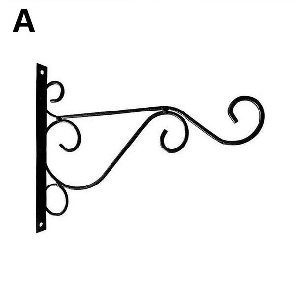 planters & pots vintage iron wall mounted hook flowerpot stand decor hanging basket bracket flower pot holder rack wall-mounted
planters & pots vintage iron wall mounted hook flowerpot stand decor hanging basket bracket flower pot holder rack wall-mounted