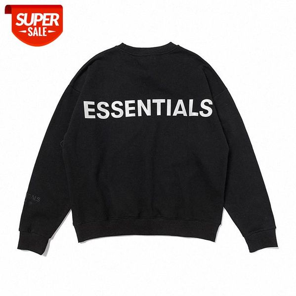 european and american high street loose multicolor sports wind sweater reflective laser letter pullover for men women #ac6o, Black
european and american high street loose multicolor sports wind sweater reflective laser letter pullover for men women #ac6o, Black