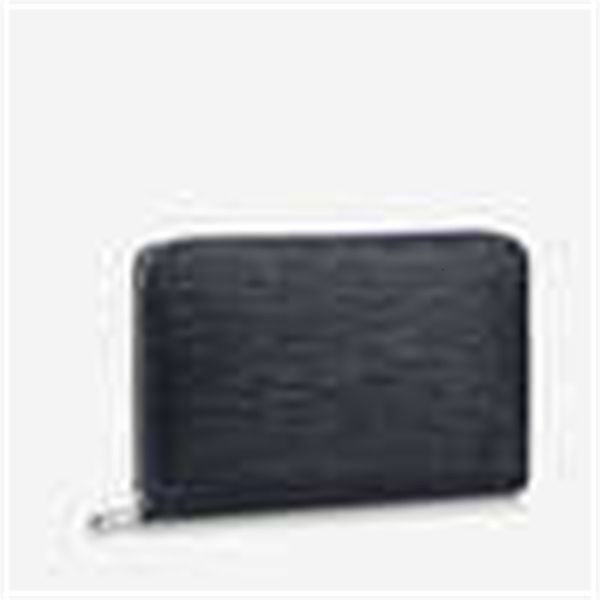 pouches m62644 zippy organizer leather long wallets chain wallet designer key card holders cases purse clutches evening luxury
pouches m62644 zippy organizer leather long wallets chain wallet designer key card holders cases purse clutches evening luxury
