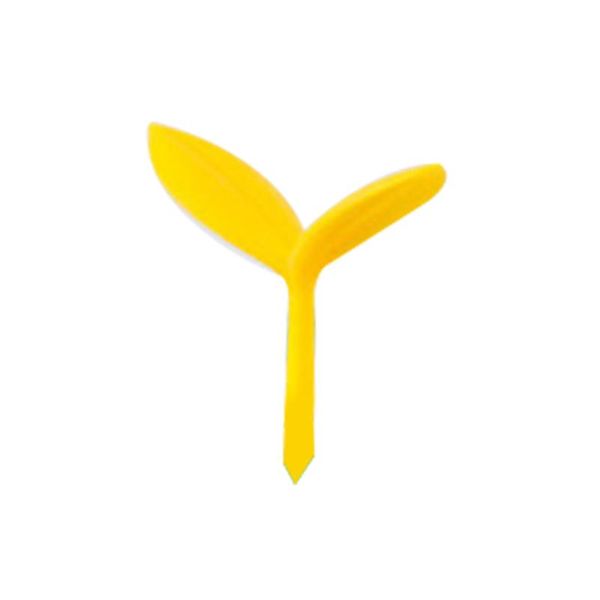 cute creatives grass bud shape bookmarks paper reading book page marker stationery supplies for kids yu-home party favor
cute creatives grass bud shape bookmarks paper reading book page marker stationery supplies for kids yu-home party favor