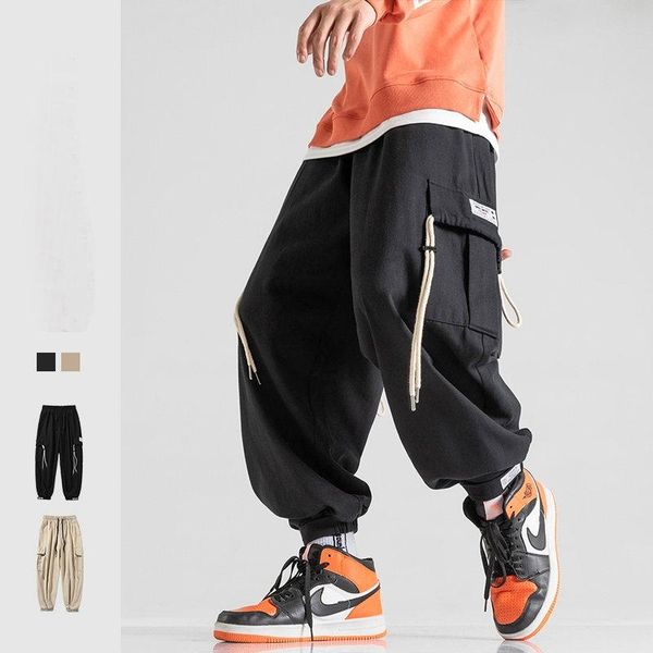 men's pants streetwear black men joggers 2021 mens straight harem korean hip hop trousers plus size 5xl
men's pants streetwear black men joggers 2021 mens straight harem korean hip hop trousers plus size 5xl