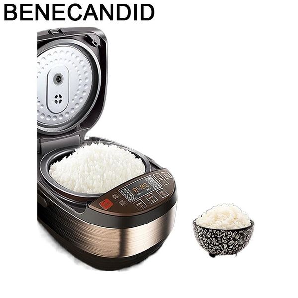 rice cookers elektrikli mutfak aletleri home for eletrodomestico electrodomestico kitchen appliance food warmer panela eletrica cooker
rice cookers elektrikli mutfak aletleri home for eletrodomestico electrodomestico kitchen appliance food warmer panela eletrica cooker