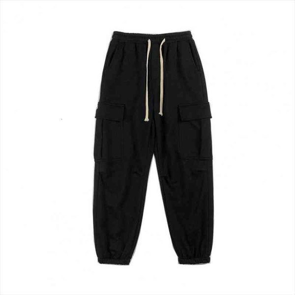 sports jogging gym trousers women pant solidcolor sweatpants drawstring pockets ankle tied long baggy, Black
sports jogging gym trousers women pant solidcolor sweatpants drawstring pockets ankle tied long baggy, Black