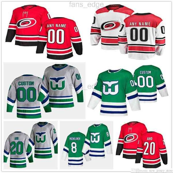 96 custom men woman kids youth carolina hurricanes martin necas jaccob slavin brett pesce reimer jesper fast brock mcginn hockey jerseys, Black
96 custom men woman kids youth carolina hurricanes martin necas jaccob slavin brett pesce reimer jesper fast brock mcginn hockey jerseys, Black