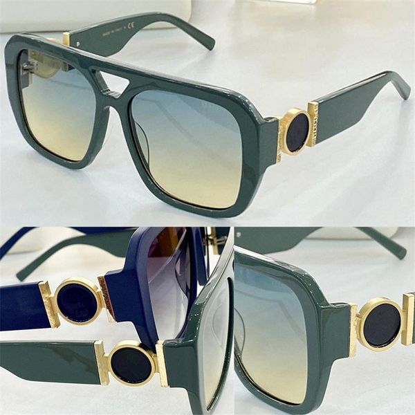 4457 fashion summer style gradient lens sunglasses uv 400 protection for men and women vintage square plank frame come with case classic eye, White;black
4457 fashion summer style gradient lens sunglasses uv 400 protection for men and women vintage square plank frame come with case classic eye, White;black