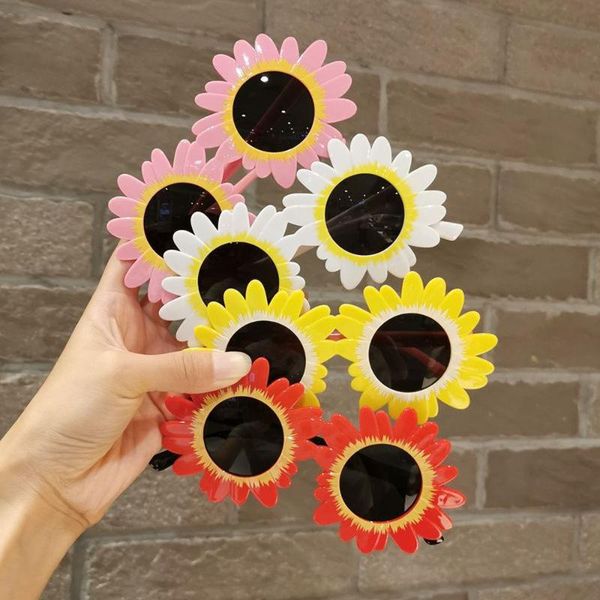 sunglasses baby flower shape girls boys round eyeglasses infant fashionable mirror classic kids small uv400 trend, Blue
sunglasses baby flower shape girls boys round eyeglasses infant fashionable mirror classic kids small uv400 trend, Blue