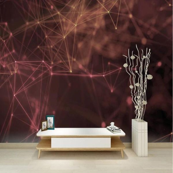 wallpapers mi'lo'fi custom large wallpaper mural 3d minimalist technology modern background
wallpapers mi'lo'fi custom large wallpaper mural 3d minimalist technology modern background