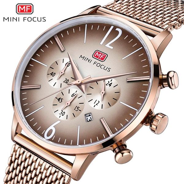wristwatches mini focus men watches full steel mesh belt quartz wrist watch waterproof military relogio masculino, Slivery;brown
wristwatches mini focus men watches full steel mesh belt quartz wrist watch waterproof military relogio masculino, Slivery;brown
