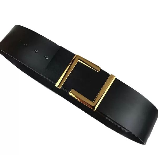 designe belts 20 style lady luxury fashion belt women wide 7.0cm big leather gold buckle for girl designer no box, Black;brown
designe belts 20 style lady luxury fashion belt women wide 7.0cm big leather gold buckle for girl designer no box, Black;brown