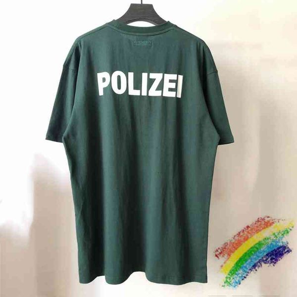 men's t-shirts polizel vetements men's t-shirt woman 1:1 better police quality letters printed embroidered t vtm s, White;black
men's t-shirts polizel vetements men's t-shirt woman 1:1 better police quality letters printed embroidered t vtm s, White;black