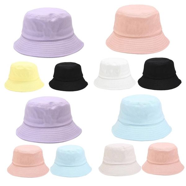 wide brim hats 3pcs korean women men summer sunscreen bucket hat sweet plain macaron candy color student hip hop packable fisherman, Blue;gray
wide brim hats 3pcs korean women men summer sunscreen bucket hat sweet plain macaron candy color student hip hop packable fisherman, Blue;gray