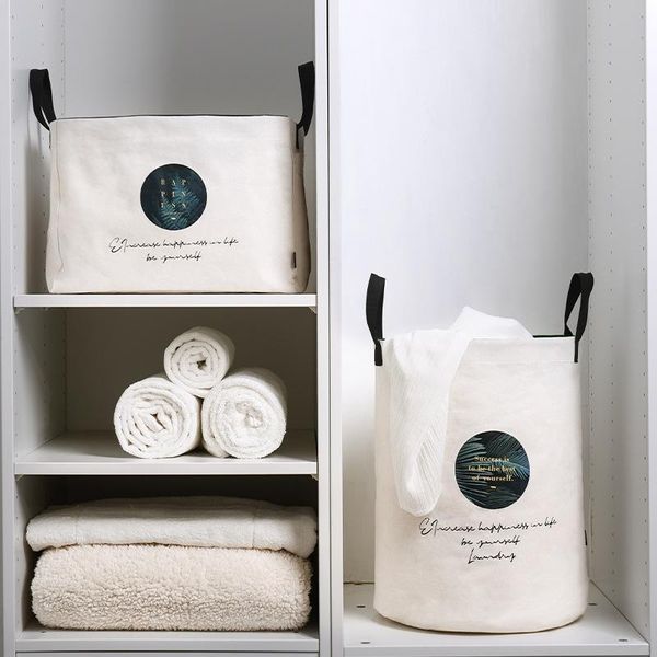 laundry bags household canvas foldable dirty clothes basket large capacity portable storage with drawstring mesh dustproof cover
laundry bags household canvas foldable dirty clothes basket large capacity portable storage with drawstring mesh dustproof cover
