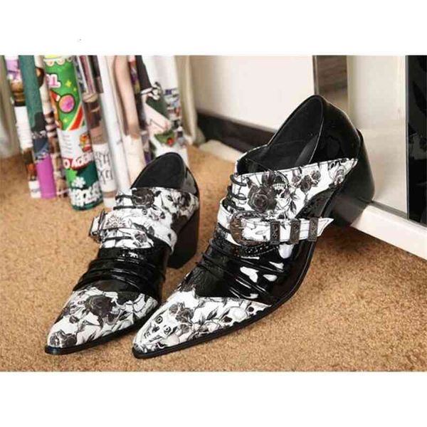 british men formal high heels business dress shoes male oxfords pointed toe oxford for wedding leather h213, Black
british men formal high heels business dress shoes male oxfords pointed toe oxford for wedding leather h213, Black