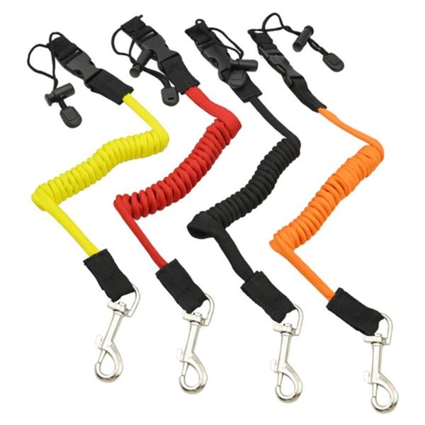 rafts/inflatable boats rowing boat elastic paddle leash canoe safety fishing rod surfing surfboard coiled lanyard cord tie rope kayak access
rafts/inflatable boats rowing boat elastic paddle leash canoe safety fishing rod surfing surfboard coiled lanyard cord tie rope kayak access