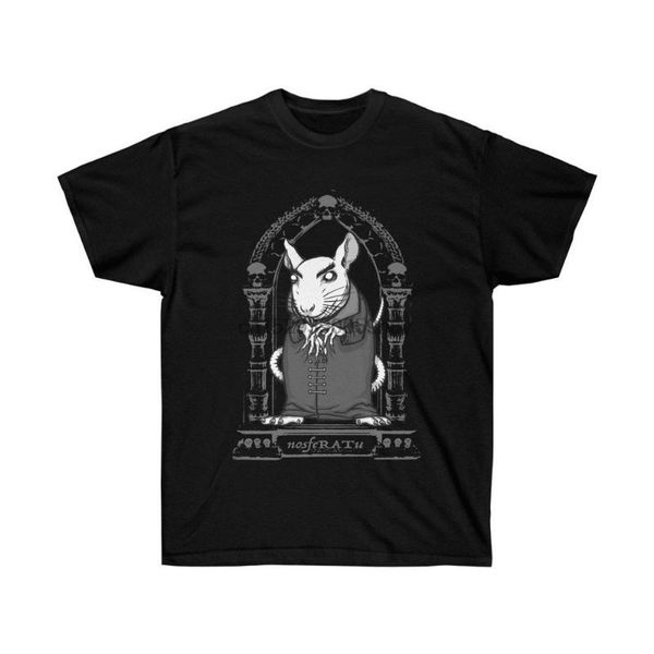 men's t-shirts nosferatu (silent era) ultra cotton tee vampire rat t shirt gothic horror, White;black
men's t-shirts nosferatu (silent era) ultra cotton tee vampire rat t shirt gothic horror, White;black