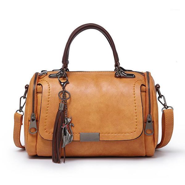 duzeala 2021 arrival fashion woman bag for ladies retro pu leather female tassel zipper crossbody bags cosmetic & cases1
duzeala 2021 arrival fashion woman bag for ladies retro pu leather female tassel zipper crossbody bags cosmetic & cases1