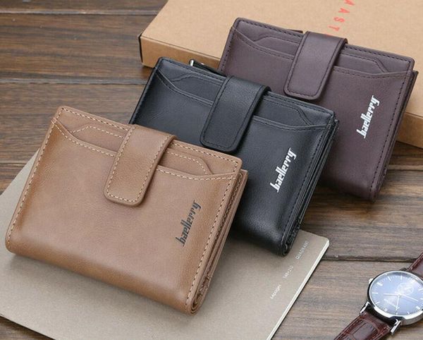 wallets women small fashion men pu leather purse zipper handbag short letter coin bag for women's clutch card bags, Red;black
wallets women small fashion men pu leather purse zipper handbag short letter coin bag for women's clutch card bags, Red;black