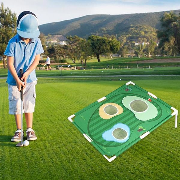 golf training aids cornhole game golfing target net for exercise play accessories put score mini
golf training aids cornhole game golfing target net for exercise play accessories put score mini