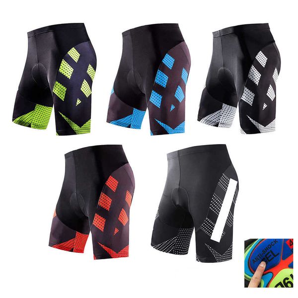 men's cycling short 2021 summer mtb bicycle shorts quick dry breathable professional 19d gel cushion shockproof, White;black
men's cycling short 2021 summer mtb bicycle shorts quick dry breathable professional 19d gel cushion shockproof, White;black