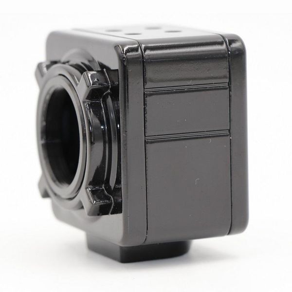 imx323 cmos camera,2.0mp/5.0mp usb industrial camera,1920 x 1080 2.0 surveillance camera,1080p live camera ip cameras
imx323 cmos camera,2.0mp/5.0mp usb industrial camera,1920 x 1080 2.0 surveillance camera,1080p live camera ip cameras