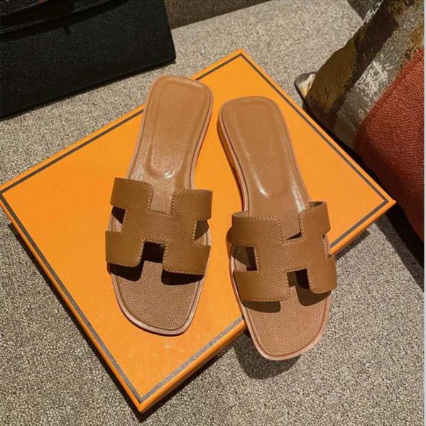 slippers women luxury designer open toe feetwear 2021 summer vacation beach sandals flat shoes ladies slides women's, Black
slippers women luxury designer open toe feetwear 2021 summer vacation beach sandals flat shoes ladies slides women's, Black