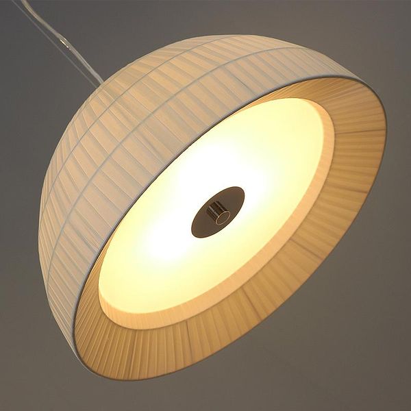 pendant lamps nordic minimalist light modern creative design lamp bedroom living room white decor hanging island
pendant lamps nordic minimalist light modern creative design lamp bedroom living room white decor hanging island