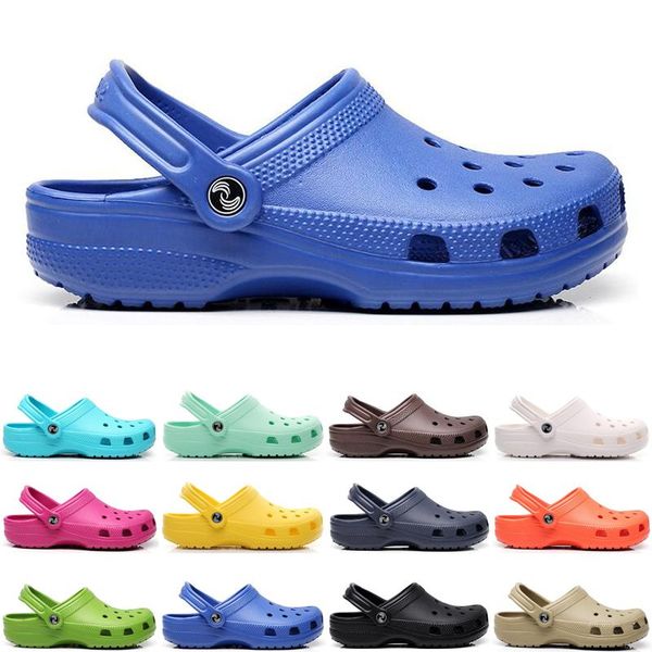 luxury men women shoes slides slippers womens sandals black blue white grey slide slipper flat flip flops size 36-42 color111
luxury men women shoes slides slippers womens sandals black blue white grey slide slipper flat flip flops size 36-42 color111