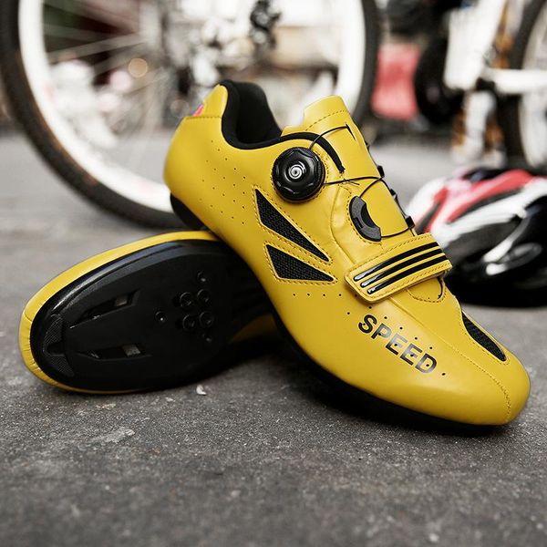 cycling footwear professional athletic bicycle shoes mountain mtb men self-locking road bike sapatilha ciclismo women sneakers, Black
cycling footwear professional athletic bicycle shoes mountain mtb men self-locking road bike sapatilha ciclismo women sneakers, Black