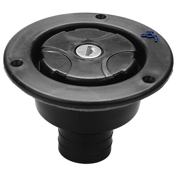 parts gravity fresh water hatch inlet tanks for caravan camper trailer rv accessories
parts gravity fresh water hatch inlet tanks for caravan camper trailer rv accessories