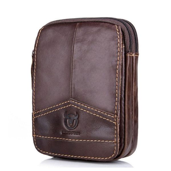 waist bags johnature 2021 men bag genuine leather casual belt pouch small multi-functional cowhide male mobile phone
waist bags johnature 2021 men bag genuine leather casual belt pouch small multi-functional cowhide male mobile phone