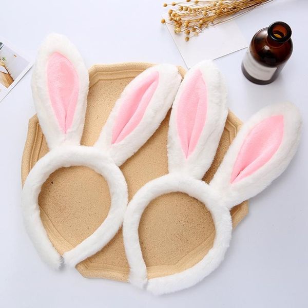 other event & party supplies plush hair hoop fluffy ears theme performance headdress christmas easter cosplay costume accessories
other event & party supplies plush hair hoop fluffy ears theme performance headdress christmas easter cosplay costume accessories